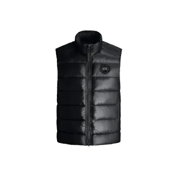 Canada Goose Crofton Padded Gilet