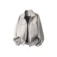 Premium Gray