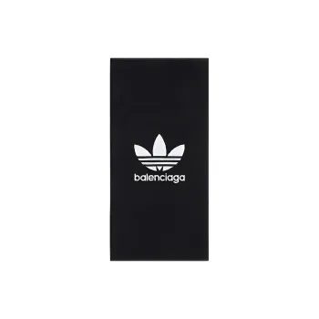 Balenciaga X Adidas Beach Towel
