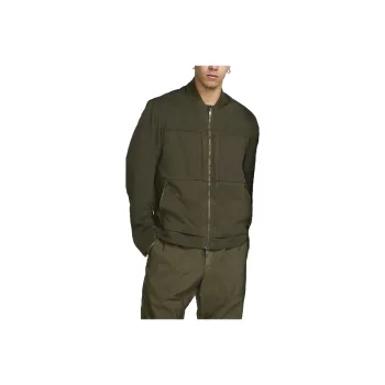 Nike Every Stitch Considered Computational Bomber