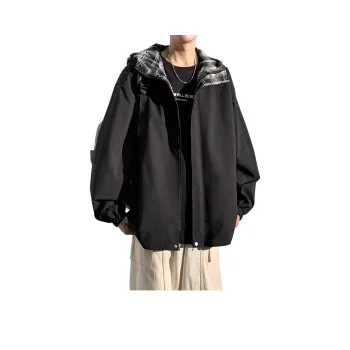 FRQ Jackets Unisex