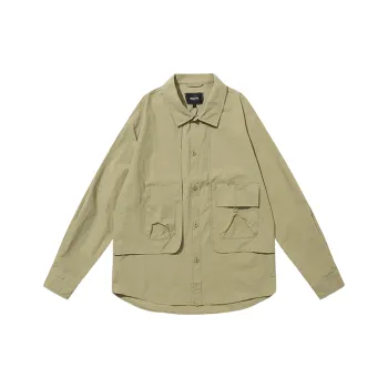 Mishkanyc Jackets Unisex