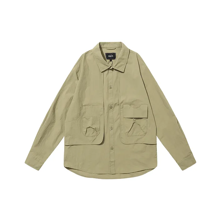 Mishkanyc Jackets Unisex-0