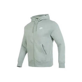 Nike Jackets Coats Men's Light Green