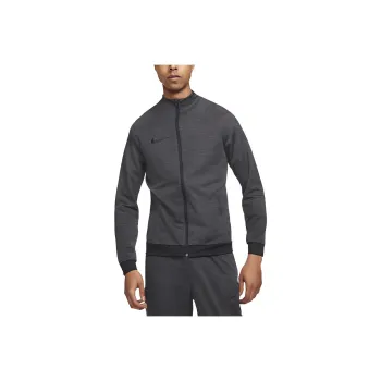 Nike Academy Men's Dri-FIT Soccer Jacket