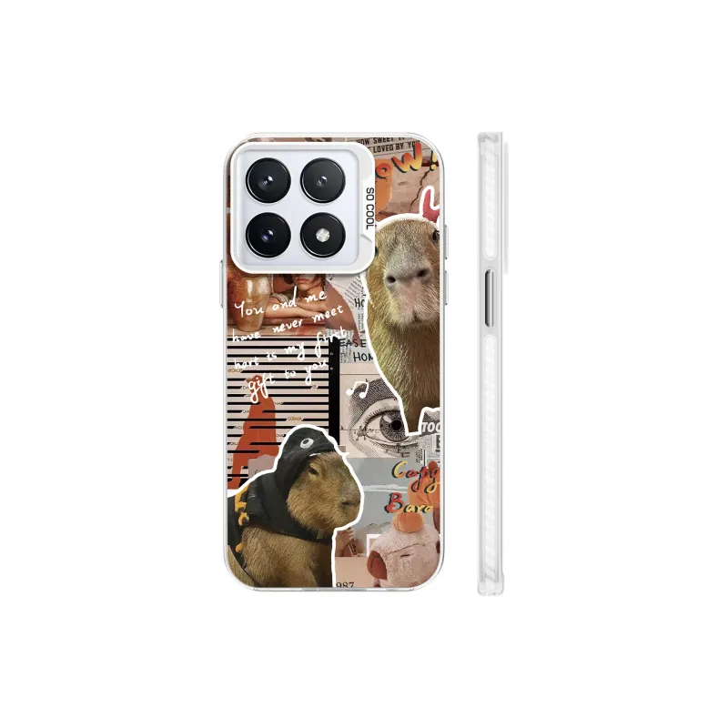 Ziyin Phone Cases-3