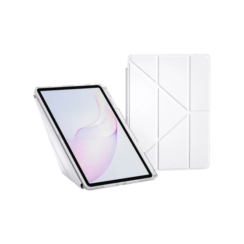 IFACE MALL Tablet Protective Cases-8