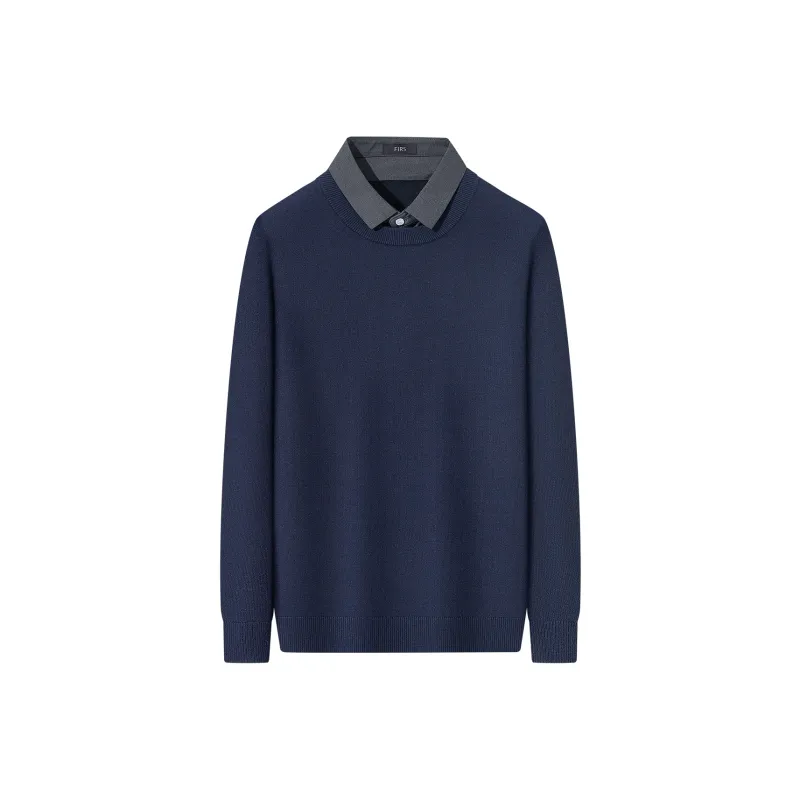 FIRS Sweaters Men-6