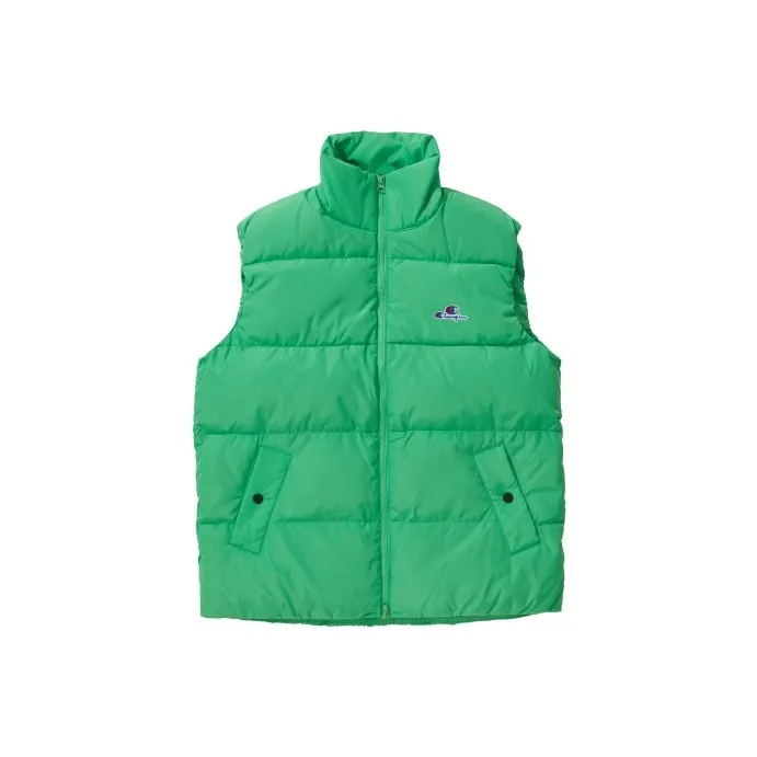 Champion Vest US Version Unisex-10