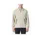 Beige (BG00)