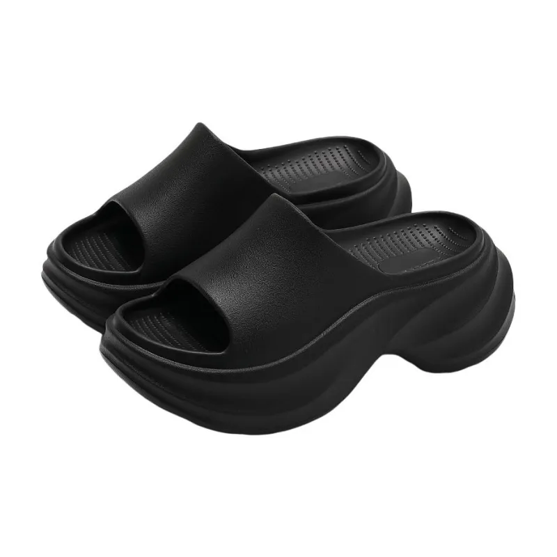 Cat power Slippers / Home Slippers-0