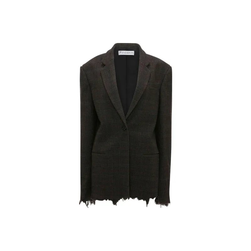 JW Anderson Business Suit Men's-0