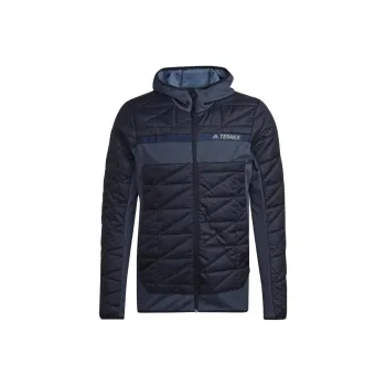 Adidas Terrex Multi Hybrid Insulated Jacket