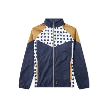 Nike Windbreaker Jackets Men