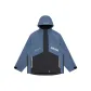 Blue BLX
