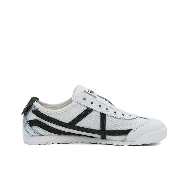 ENRICO COVERI Breathable And Lightweight Low Top Casual Shoes Unisex-1