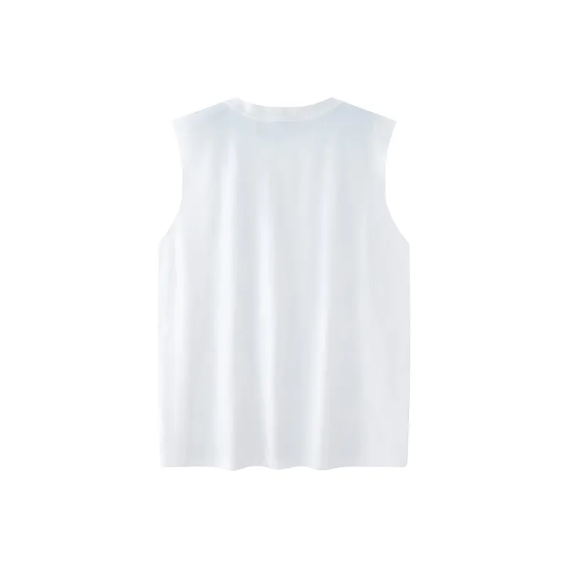 Jeep Theme Series Tank Tops Unisex-1