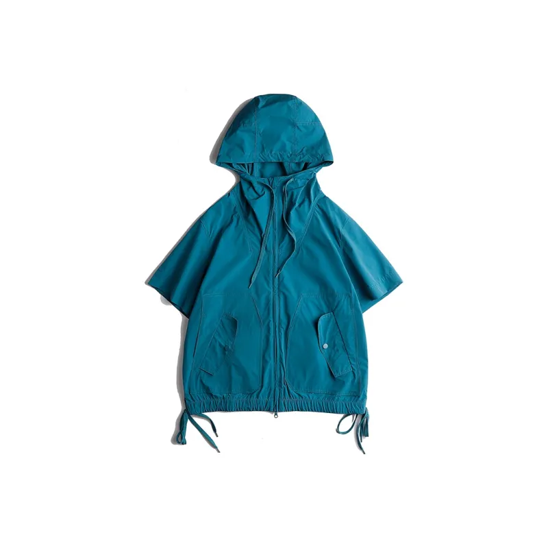 AOGZ Jackets Unisex-14