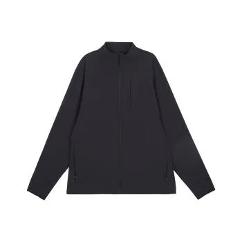 Lululemon Expeditionist Jacket Men's