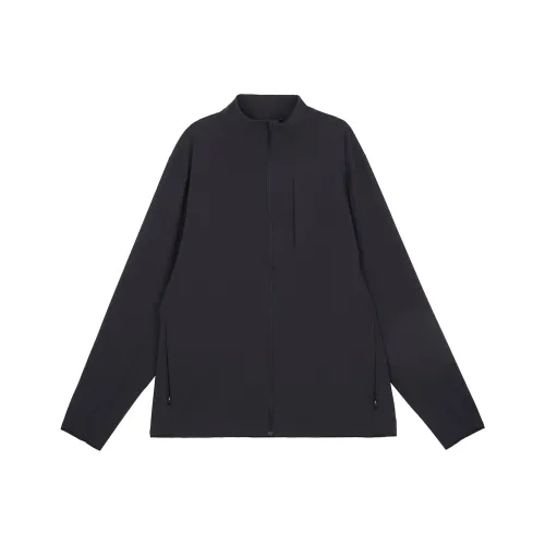 Lululemon Expeditionist Jacket Men's