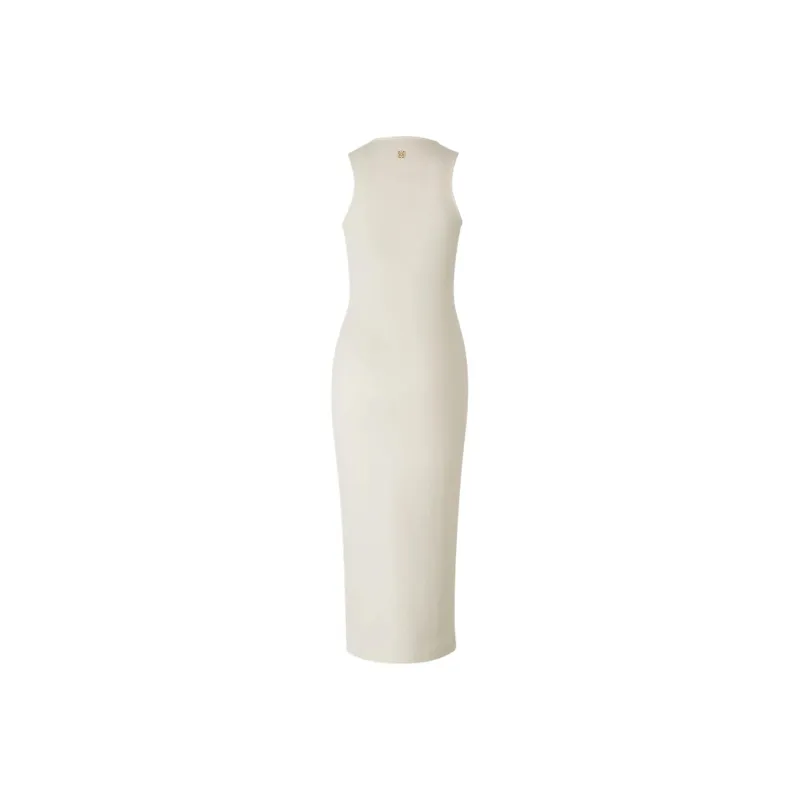 Givenchy Cotton Midi Dress-1