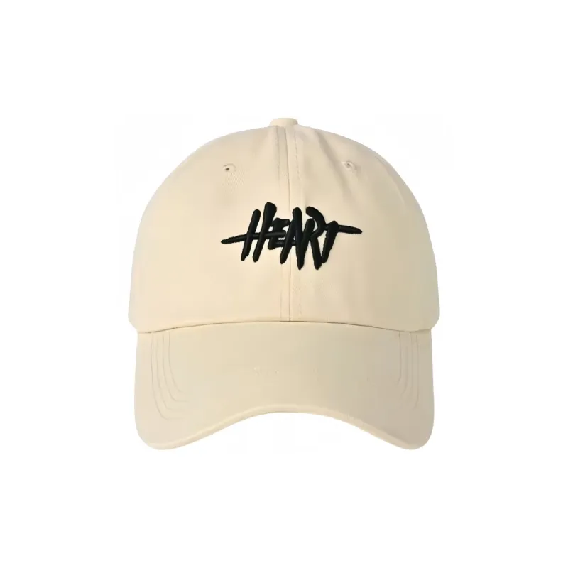 Yalu Cotton Baseball Caps Unisex-1
