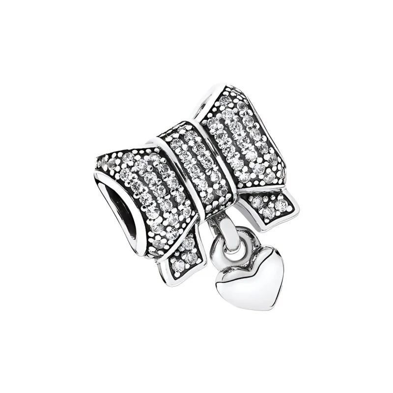 Pandora Jewelry Accessories Women's-2