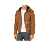 Carhartt Brown/Brown