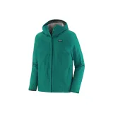 Green/BRLG