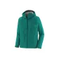 Green/BRLG