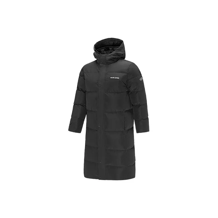 KELME Down Jackets Men-4