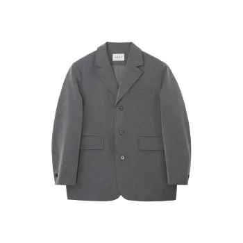NANS STUDIO Business Suits Men