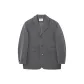 DARK GRAY/Dark Gray