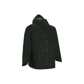 Under Armour Jackets Coats Men's Baroque Green