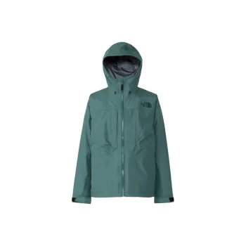 THE NORTH FACE Jackets Coats Men's Wild Duck Green