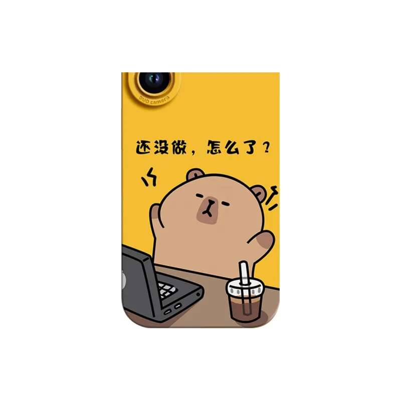 GGUU Phone Cases-17