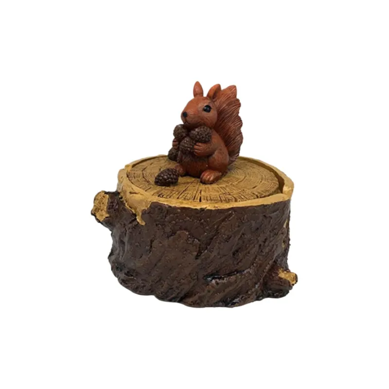 KERPA Ashtrays-7