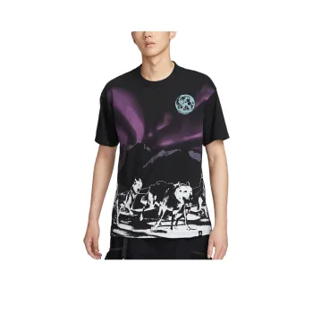 Nike Acg Northen Lights T shirt
