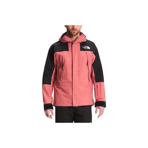 THE NORTH FACE K2RM Windbreaker Jacket Men's