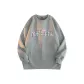 Light Heather Gray[Regular Edition]