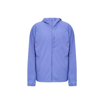 Lululemon Fast And Free Jacket Men's