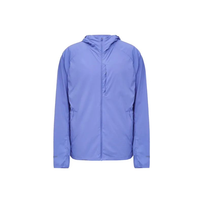 Lululemon Fast And Free Jacket Men's-2