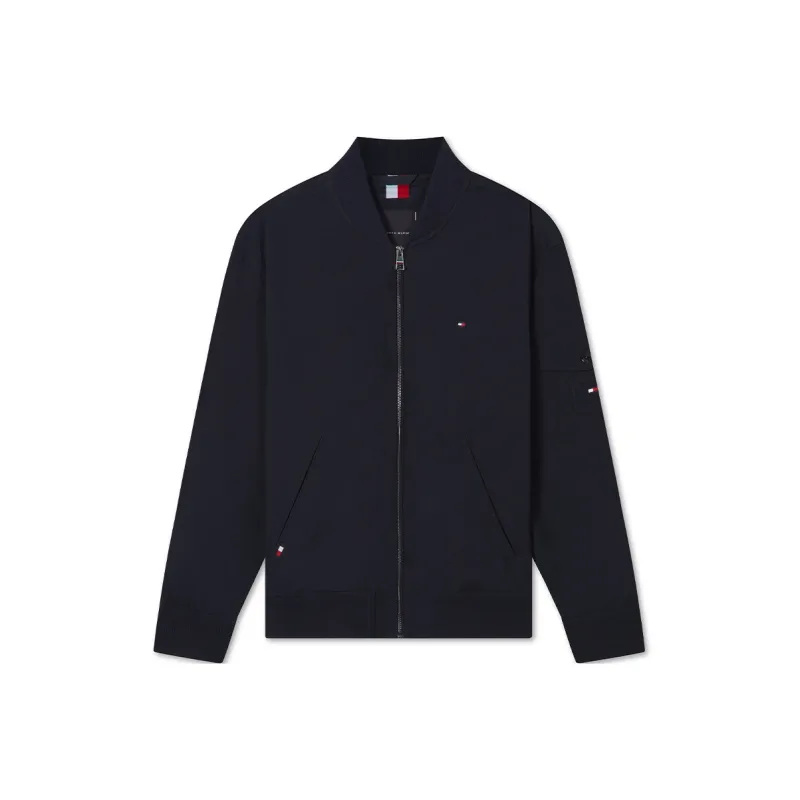 Tommy Hilfiger Jackets & Coats Men's-6