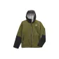 Olive Green/Black
