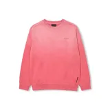 Ivory Blush