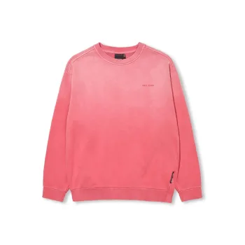 ABLE JEANS Sweatshirts Men