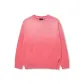 Ivory Blush