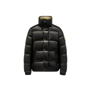 Moncler 1952 Dervo Jacket