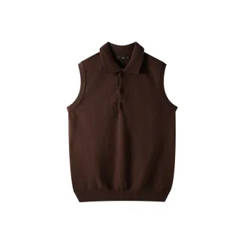I'm David Knitwear Unisex