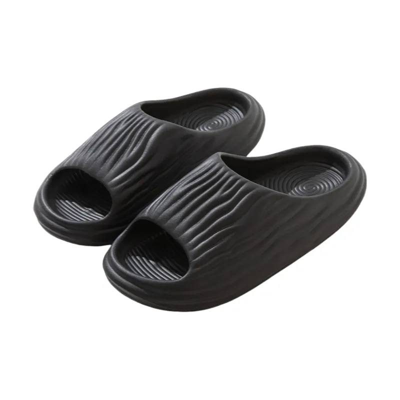 ZHIYILIANGPIN Slippers / Home Slippers-2